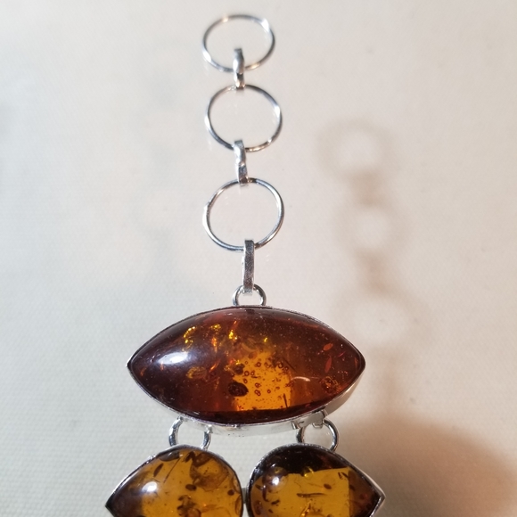 SPECTACULAR BRACELET NWOT - Picture 10 of 13